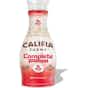 Califia Farms Complete Milk product, Target App Coupon
