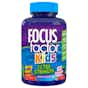 Focus Factor Kids Extra Strength Brain Vitamin, Target App Coupon