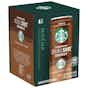 Starbucks Doubleshot Energy Cans, Target App Store Coupon