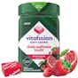 Vitafusion Soft Chew Vitamins, Target App Store Coupon