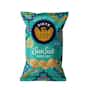 Siete Kettle Chips, Target App Store Coupon