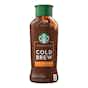 Starbucks Salted Caramel Cream Cold Brew, Target App Store Coupon