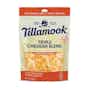 Tillamook Cheese, Target App Coupon