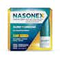 Nasonex product, Target App Coupon