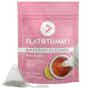 Flat Tummy Detox Tea Bags, Target App Coupon