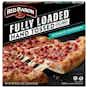 Red Baron Frozen Pizza, Target App Store Coupon
