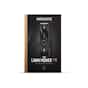 Manscaped Electric Body Hair Trimmer, Target App Coupon
