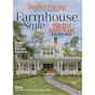 Southern Living Farmhouse Style, Target App Store Coupon