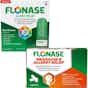 Flonase Spray 120 ct or larger or Pills 96 ct, Target App Coupon