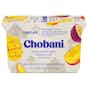 Chobani Greek Yogurt, Target App Store Coupon