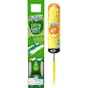 Swiffer Sweeper, XL or Dusters 6ft Starter Kit, Target App Coupon