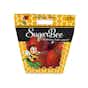 Sugarbee Apples Bag 2 lb, Target App Coupon