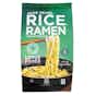 Lotus Foods Gluten Free and Vegan Rice Ramen, Target App Store Coupon