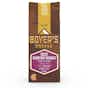 Boyer's Coffee, Target App Coupon