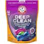 Arm & Hammer Unit Dose 21 ct or larger, Target App Coupon