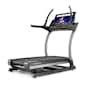 NordicTrack Commercial X32i Electric Treadmill, Target App Coupon