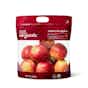 Good & Gather Organic Ambrosia Apples, Target App Coupon
