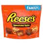 Hershey's, Reese's and York Chocolate and Candy, Target App Store Coupon