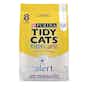 Purina Tidy Cats Care Alert Non-Clumping Litter, Target App Store Coupon