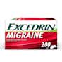 Excedrin Acetaminophen Aspirin, Target App Store Coupon