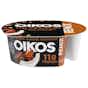 Oikos Mixin Greek Yogurt, Target App Store Coupon