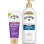 Gold Bond Lotion or Cream product, Target App Coupon