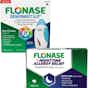 Flonase Spray 60 or 72 ct or Pills 36 or 48 ct, Target App Coupon