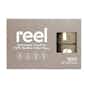 Reel Premium Bamboo Toilet Paper, Target App Store Coupon