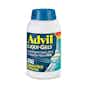 Advil Pain Reliever and Fever Reducer, Target App Store Coupon