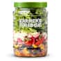 Farmer's Fridge Salads, Bowls, Sandwiches and Wraps, Target App Store Coupon