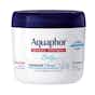 Aquaphor Baby Healing Ointment and Skincare Essentials, Target App Store Coupon