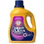 Arm & Hammer Liquid Laundry product, Target App Coupon
