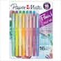 Paper Mate Flair Scented Pens, Target App Store Coupon