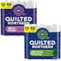 Quilted Northern, Target App Coupon
