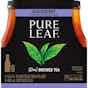Pure Leaf 6-pack, Target App Coupon