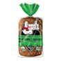 Dave's Killer Bread products, Target App Store Coupon