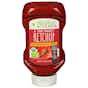Primal Kitchen Tad Sweet Ketchup Squeeze, Target App Coupon