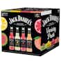 Jack Daniel's Country Cocktails, Target Rebate sent via email (exp May 31)