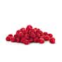 Raspberries 6 oz, Target App Coupon