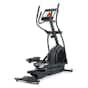 NordicTrack Airglide 14i Electric Elliptical Machines, Target App Coupon