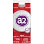 a2 Milk 2% and Whole Milk, Target App Store Coupon