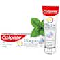 Colgate Total Plaque Pro-Release Whitening Toothpaste, Target App Store Coupon