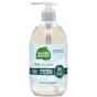 Seventh Generation Liquid Hand Soap, Target App Store Coupon