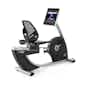 NordicTrack Commercial R 35 Electric Exercise Bike, Target App Coupon