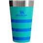 Stanley Stainless Steel Stacking Pint, Target App Store Coupon