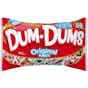 Dum-Dums Bag 13 oz, Target App Coupon