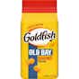 Pepperidge Farm Goldfish Cracker, Target App Store Coupon