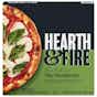 Hearth & Fire Pizza, Target App Store Coupon