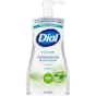 Dial Hand Soap, Target App Store Coupon