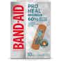 Band-Aid Adhesive Bandages, First Aid or Neosporin product, Target App Coupon
